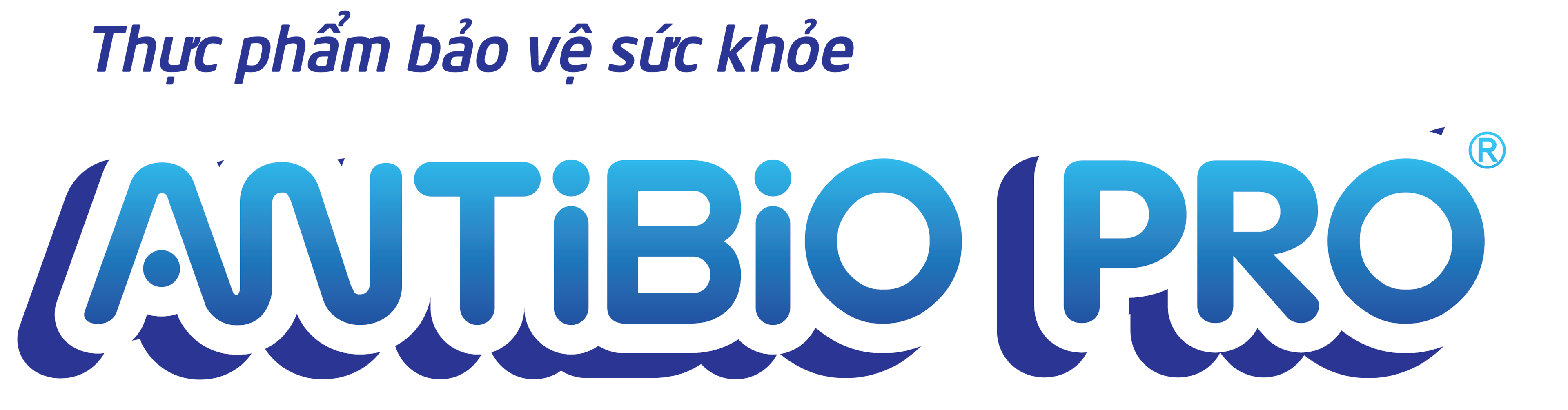 Antibio Logo