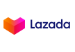 Lazada