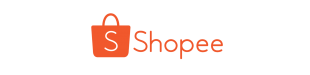Shopee