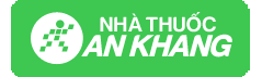 An Khang